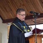 Odpust św. Michała w Studziannie