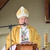 Odpust św. Michała w Studziannie