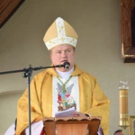 Odpust św. Michała w Studziannie