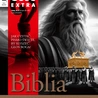 Gość Extra nr 13 wersja Epub