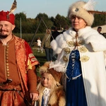 Pola Chwały 2025