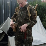 Pola Chwały 2025