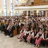 Ponad 500 odpustów za dusze czyśćcowe w Łukowicy