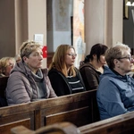 XXVI Pielgrzymka Katechetów i Nauczycieli - Msza św.
