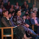 Wieczór autorski Agnieszki Kozak
