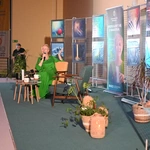 Wieczór autorski Agnieszki Kozak