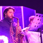 Chór Skrzydła w Radwanicach