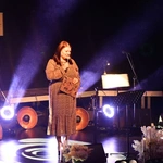 Chór Skrzydła w Radwanicach