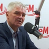 Bogusław Ziętek: JSW zbankrutuje, jeśli nie będzie działań naprawczych