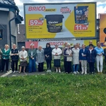 Iskra Miłosierdzia w Wałczu i okolicy