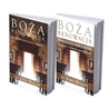 Ks. James Mallon: Boża Renowacja [komplet książka+przewodnik w sklep.gosc.pl]