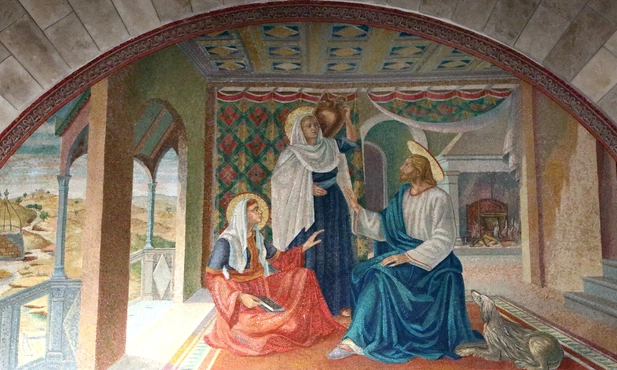 Odmawiam – Odnawiam