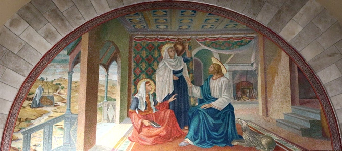 Odmawiam – Odnawiam