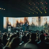 Weekend nowej kultury w Sosnowcu: Strefa Młodych Festiwal i Gala Człowieka Nowej Kultury