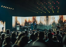 Weekend nowej kultury w Sosnowcu: Strefa Młodych Festiwal i Gala Człowieka Nowej Kultury