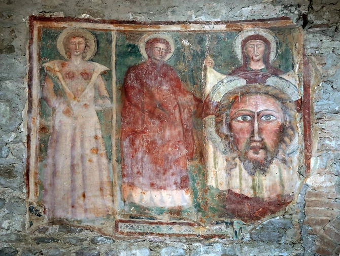 Sakralne dzieła i arcydzieła