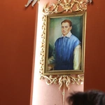 Smardzewo. Wprowadzenie relikwii św. Andrzeja Boboli i bł. kard. Stefana Wyszyńskiego