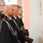 Smardzewo. Wprowadzenie relikwii św. Andrzeja Boboli i bł. kard. Stefana Wyszyńskiego