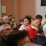 Smardzewo. Wprowadzenie relikwii św. Andrzeja Boboli i bł. kard. Stefana Wyszyńskiego