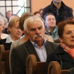 Smardzewo. Wprowadzenie relikwii św. Andrzeja Boboli i bł. kard. Stefana Wyszyńskiego