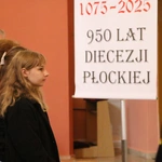 Smardzewo. Wprowadzenie relikwii św. Andrzeja Boboli i bł. kard. Stefana Wyszyńskiego