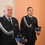 Smardzewo. Wprowadzenie relikwii św. Andrzeja Boboli i bł. kard. Stefana Wyszyńskiego