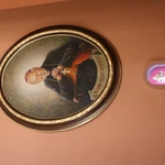 Smardzewo. Wprowadzenie relikwii św. Andrzeja Boboli i bł. kard. Stefana Wyszyńskiego