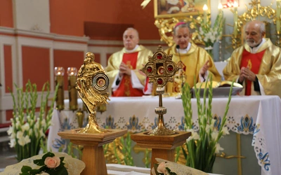 Smardzewo. Z miłości do ojczyzny