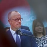 Niemcy/Merz: Europa nie jest już w stanie pokoju z Rosją
