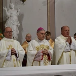 Odpust ku czci św. Michała