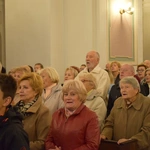 Odpust ku czci św. Michała