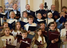 Odpust ku czci św. Michała