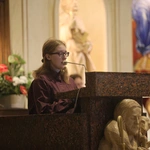 Festyn parafialny i uroczystości odpustowe u św. Franciszka na wrocławskim Gaju