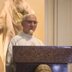 Festyn parafialny i uroczystości odpustowe u św. Franciszka na wrocławskim Gaju