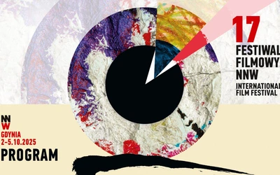 Gdynia szykuje się na święto kina wolności