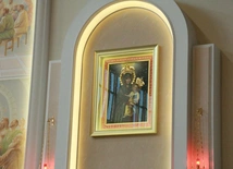 Matka Boża Latyczowska czeka na każdego