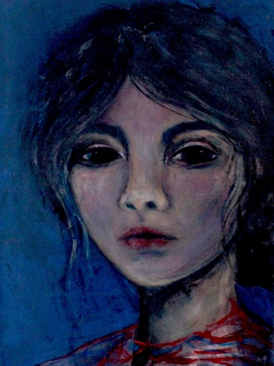 Franz Kafka i wspomnienia o morzu. Dwie wystawy w Filharmonii Opolskiej