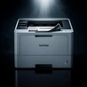 Drukarka do biura – Brother, HP czy Canon? Porównanie popularnych modeli