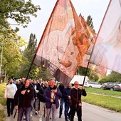 Nasze świadectwo wiary