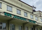 Sosnowiec. Tereny po kopalni Kazimierz-Juliusz zyskają nowe życie