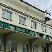 Sosnowiec. Tereny po kopalni Kazimierz-Juliusz zyskają nowe życie