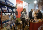 Nadchodzi Święto Dobrej Książki