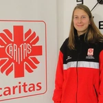 Wieczór wspomnień w Caritas