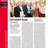 Gość Tarnowski 40/2025