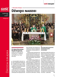 Gość Elbląski 40/2025
