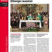 Gość Elbląski 40/2025