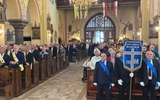 Nie upijaj się. Mniej jest lepiej. A najlepiej wcale!