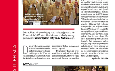 Gość Lubelski 40/2025