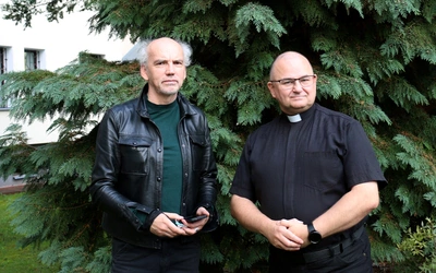 Tydzień Kultury Chrześcijańskiej pamięci bp. Piotra Turzyńskiego