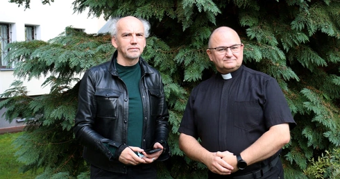 Tydzień Kultury Chrześcijańskiej pamięci bp. Piotra Turzyńskiego